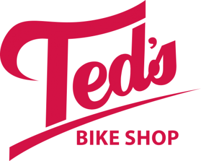 Teds on sale bike shop