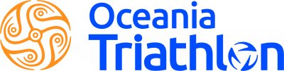 world-triathlon-continental-logos-CMYK_oceania-triathlon-full-colour.jpg