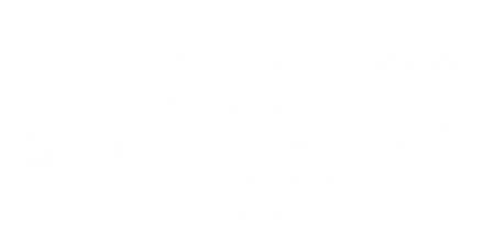 Hunter Valley Running Festival