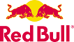 image001.png