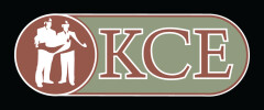 KCE