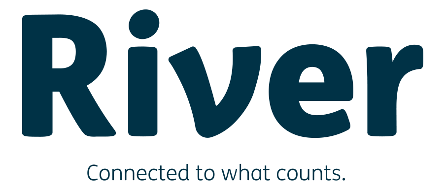 river realty logo